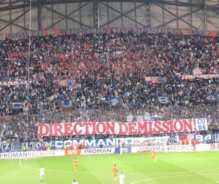 36-OM-LYON 23.jpg